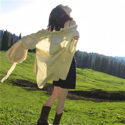 神龟力量：忍者神龟简明史