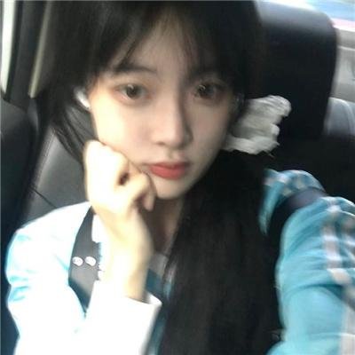 重生后我又飒又爽又强